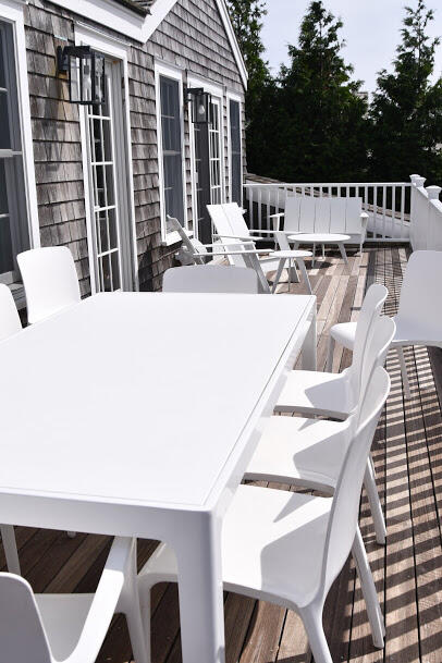 32 Monomoy Road Nantucket, MA 02554 - Photo 26 of 29