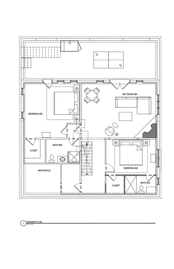 32 Monomoy Road Nantucket, MA 02554 - Photo 27 of 29