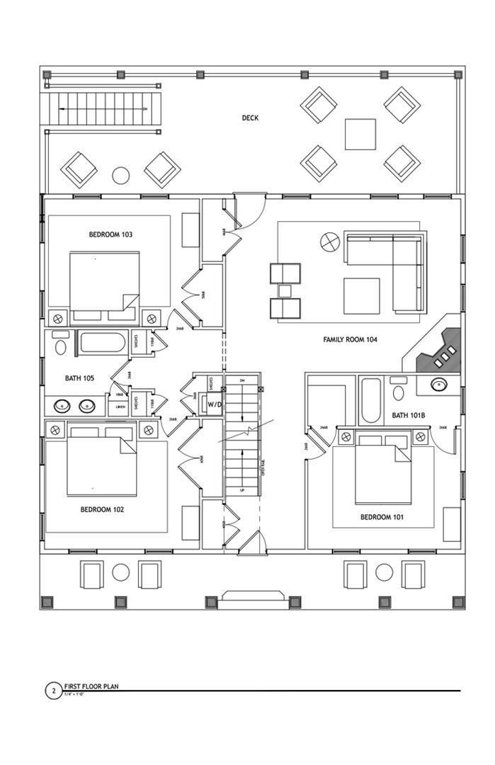 32 Monomoy Road Nantucket, MA 02554 - Photo 28 of 29