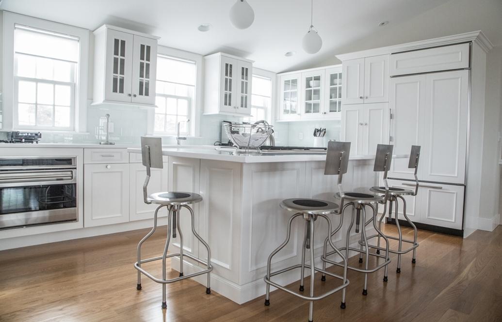 32 Monomoy Road Nantucket, MA 02554 - Photo 3 of 29