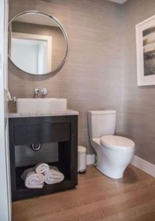 32 Monomoy Road Nantucket, MA 02554 - Photo 4 of 29