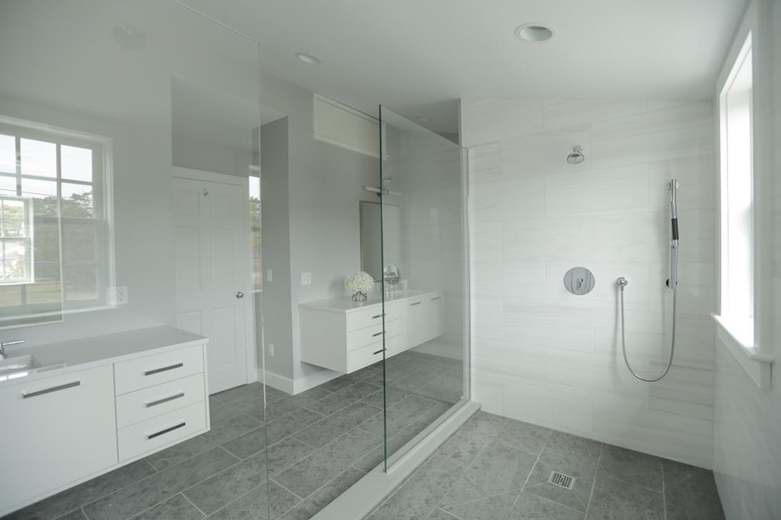 32 Monomoy Road Nantucket, MA 02554 - Photo 6 of 29