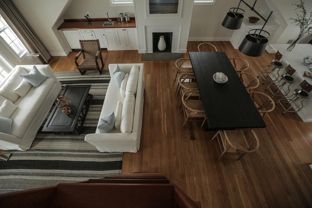 32 Monomoy Road Nantucket, MA 02554 - Photo 7 of 29