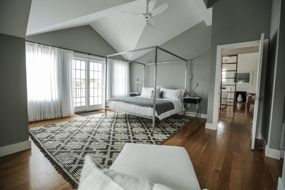 32 Monomoy Road Nantucket, MA 02554 - Photo 8 of 29