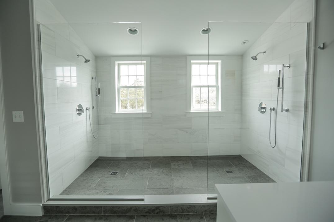 32 Monomoy Road Nantucket, MA 02554 - Photo 9 of 29