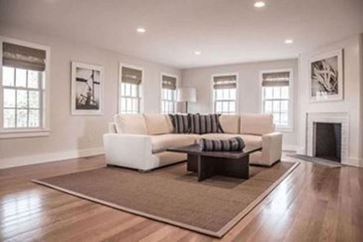 32 Monomoy Road Nantucket, MA 02554 - Photo 10 of 29