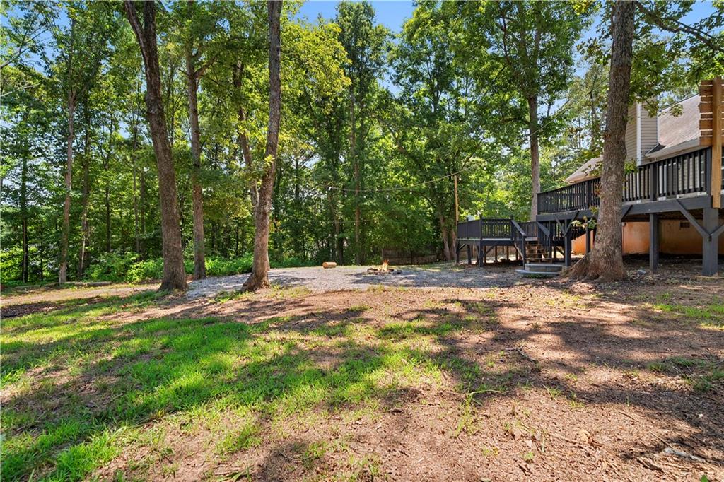 141 Poplar Way Winder, GA 30680 - Photo 51 of 51