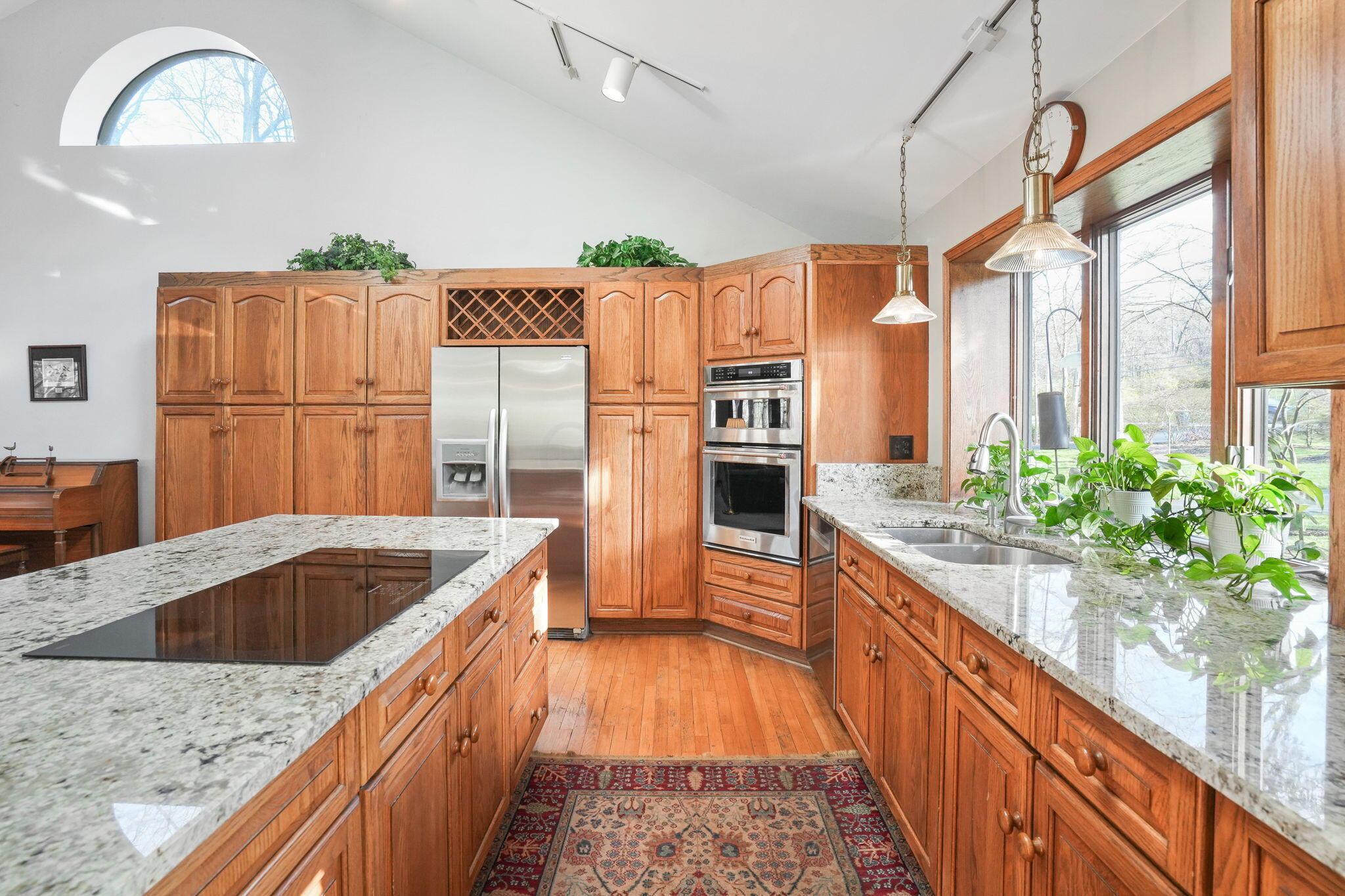 8225 Riverside Drive Powell, OH 43065 - Photo 22 of 79 14-web-or-mls-DSC07648