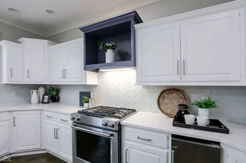$972,900 | 1013 Pine Hill Way, Carmel, IN 46032