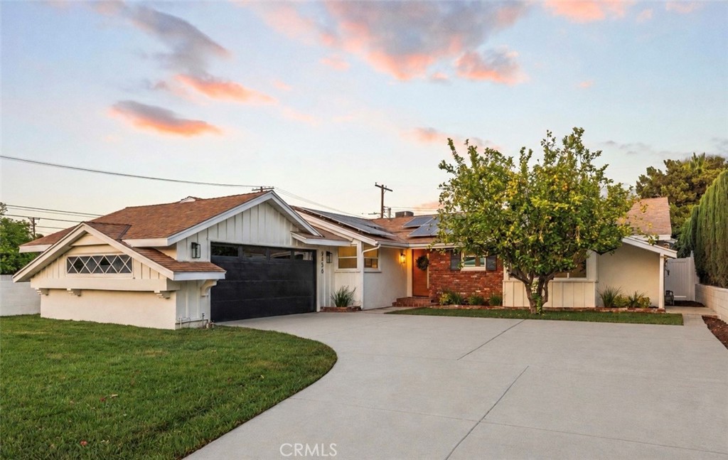 9458 Ruffner Avenue Northridge, CA 91343 - Photo 2 of 43