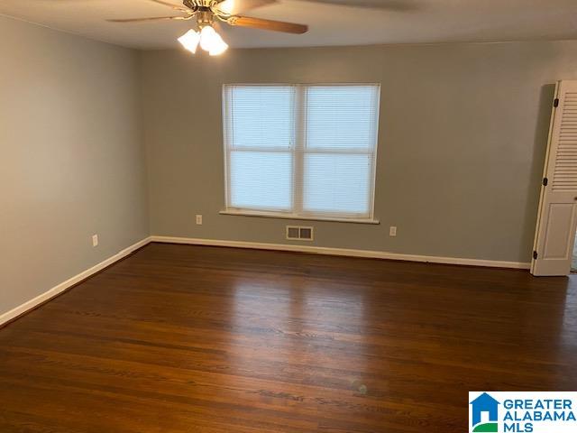 4364 Ruth Road Birmingham, AL 35213 - Photo 10 of 18 Gallery Image 10