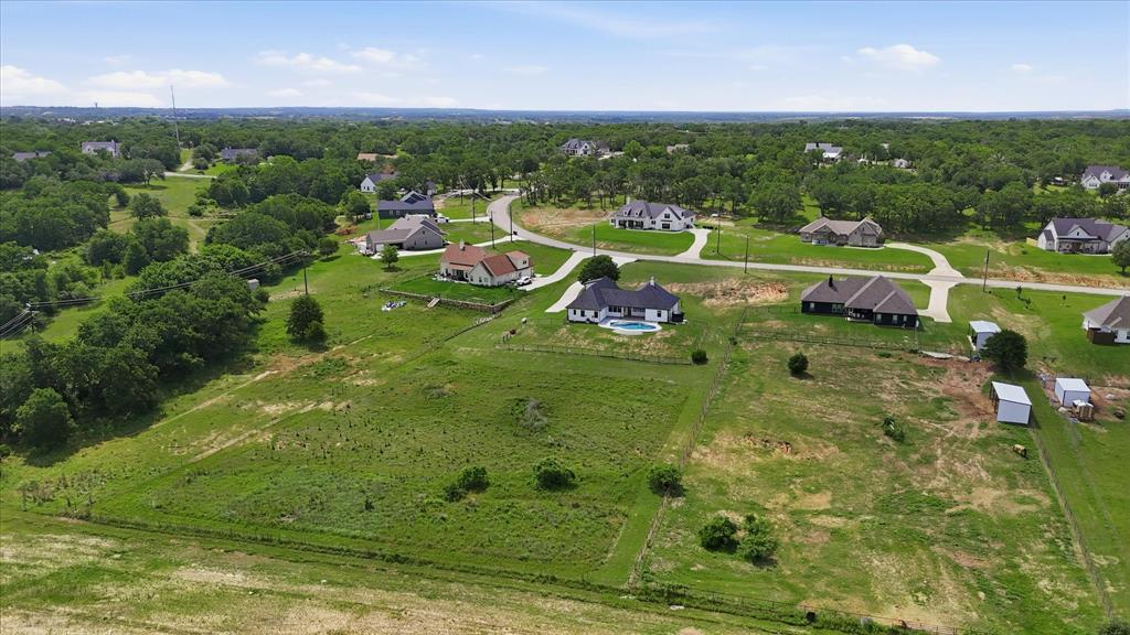 120 Grace Vw Road Weatherford, TX 76088 - Photo 40 of 40