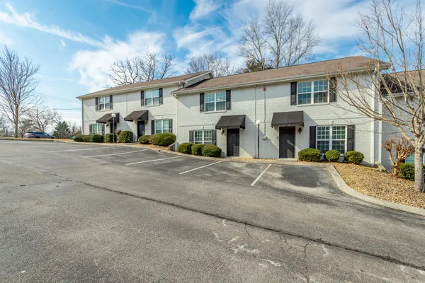 $250,000 | 1113 Maple Tree Lane, Chattanooga, TN 37421