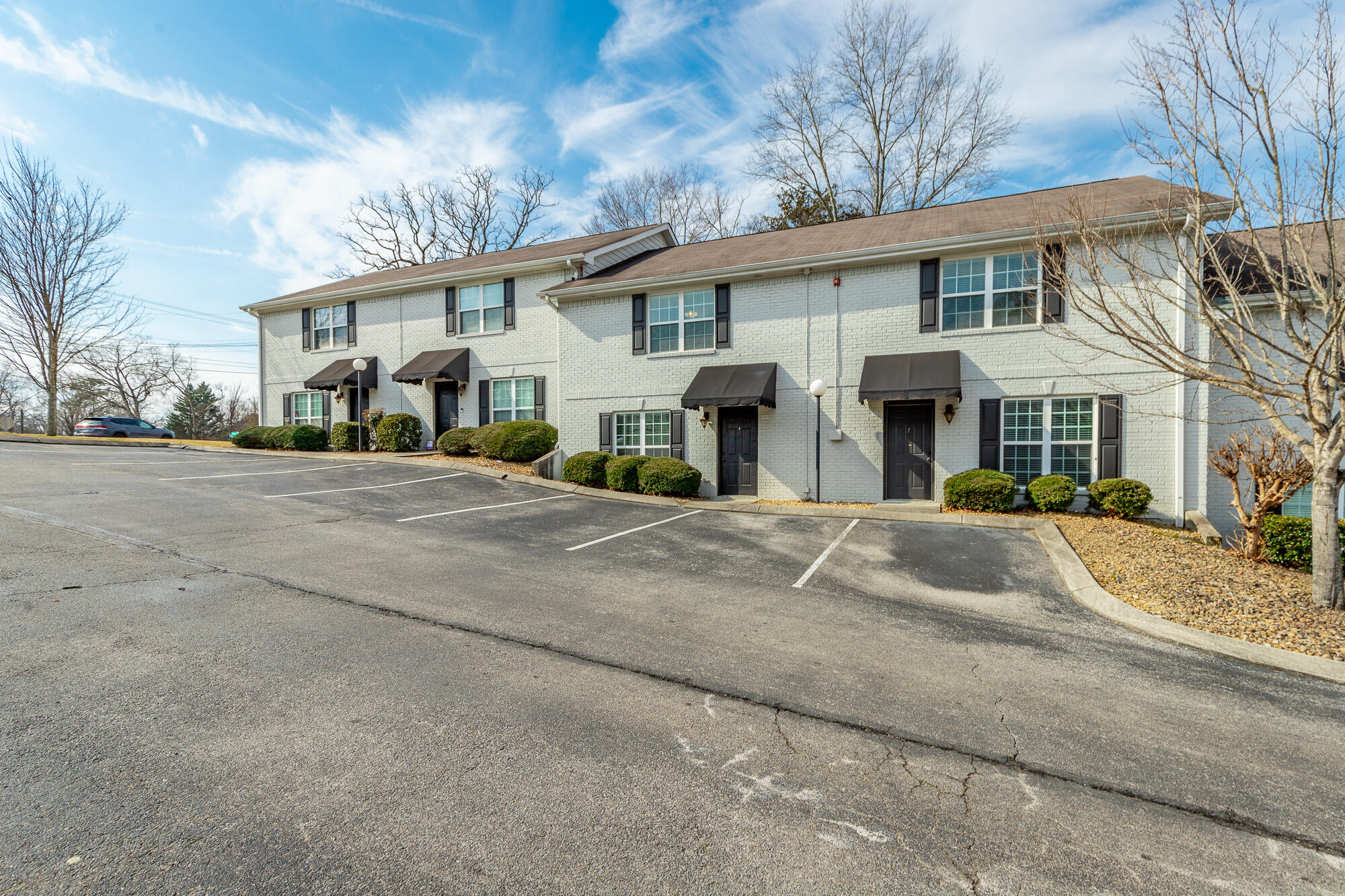 1109 Maple Tree Lane HD-56