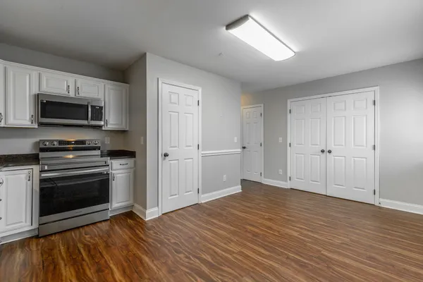 $250,000 | 1113 Maple Tree Lane, Chattanooga, TN 37421