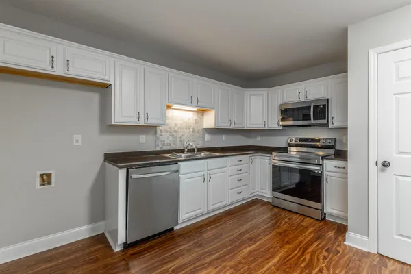 $250,000 | 1113 Maple Tree Lane, Chattanooga, TN 37421