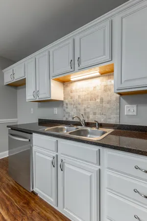 $250,000 | 1113 Maple Tree Lane, Chattanooga, TN 37421