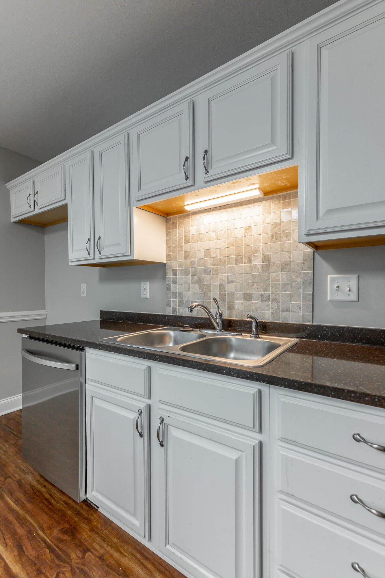 1113 Maple Tree Lane Chattanooga, TN 37421 - Photo 13 of 42 1113 Maple Tree Lane HD-13