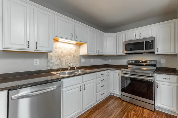 $250,000 | 1113 Maple Tree Lane, Chattanooga, TN 37421