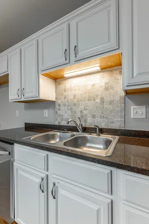 $250,000 | 1113 Maple Tree Lane, Chattanooga, TN 37421