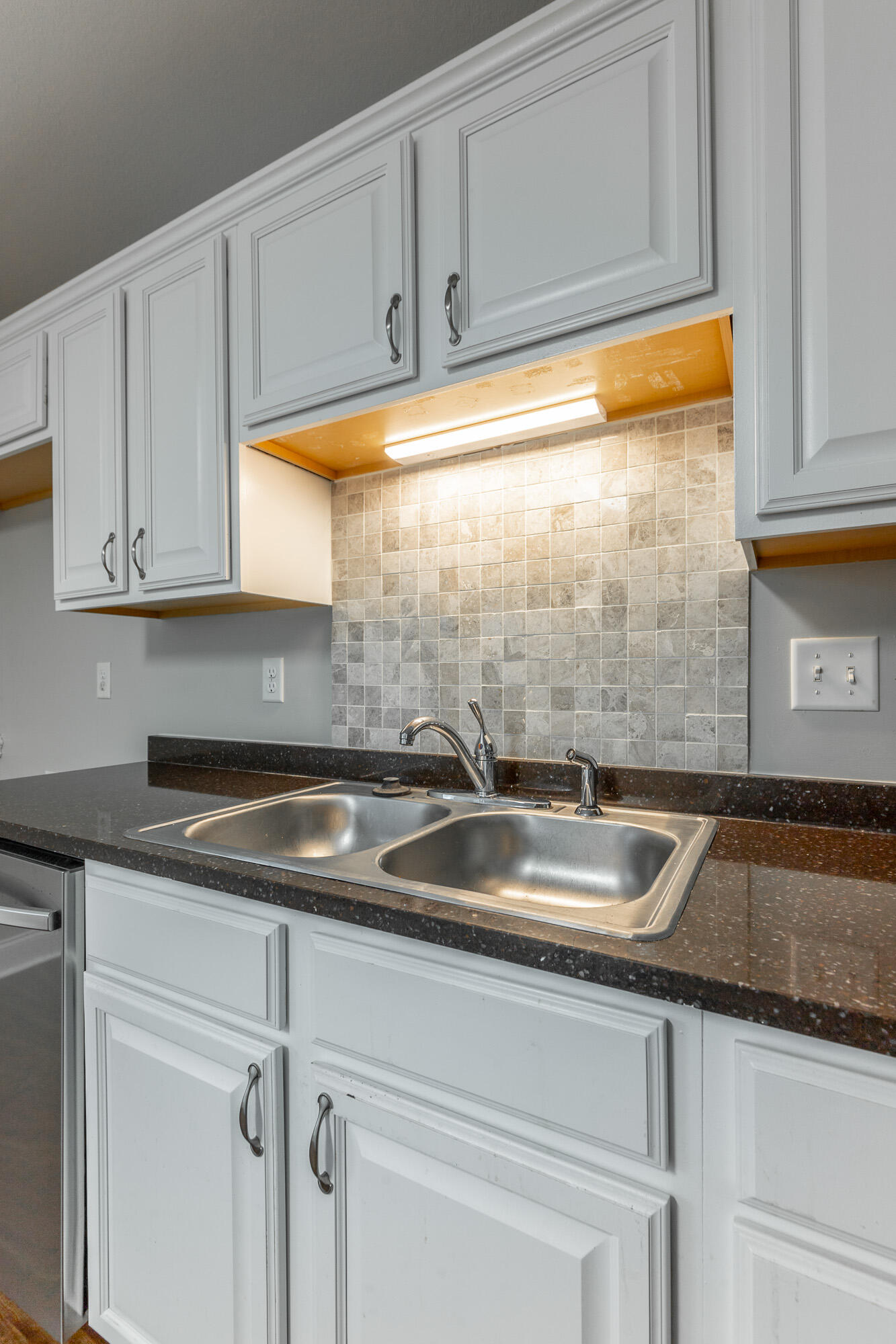 1113 Maple Tree Lane Chattanooga, TN 37421 - Photo 15 of 42 1113 Maple Tree Lane HD-14