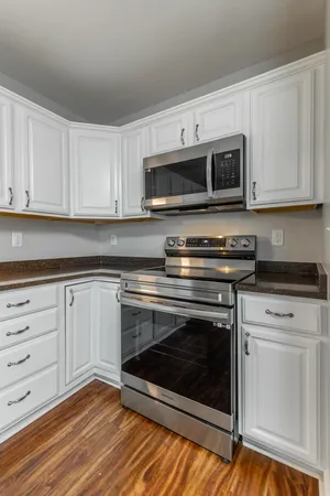 $250,000 | 1113 Maple Tree Lane, Chattanooga, TN 37421