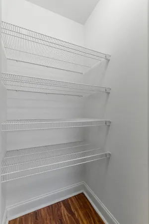 $250,000 | 1113 Maple Tree Lane, Chattanooga, TN 37421