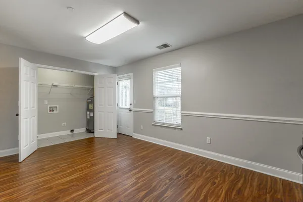 $250,000 | 1113 Maple Tree Lane, Chattanooga, TN 37421