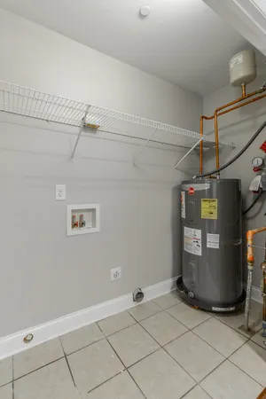 $250,000 | 1113 Maple Tree Lane, Chattanooga, TN 37421