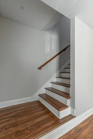 $250,000 | 1113 Maple Tree Lane, Chattanooga, TN 37421