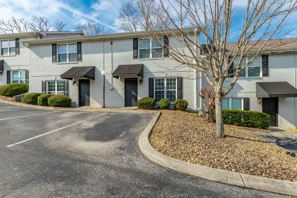$250,000 | 1113 Maple Tree Lane, Chattanooga, TN 37421