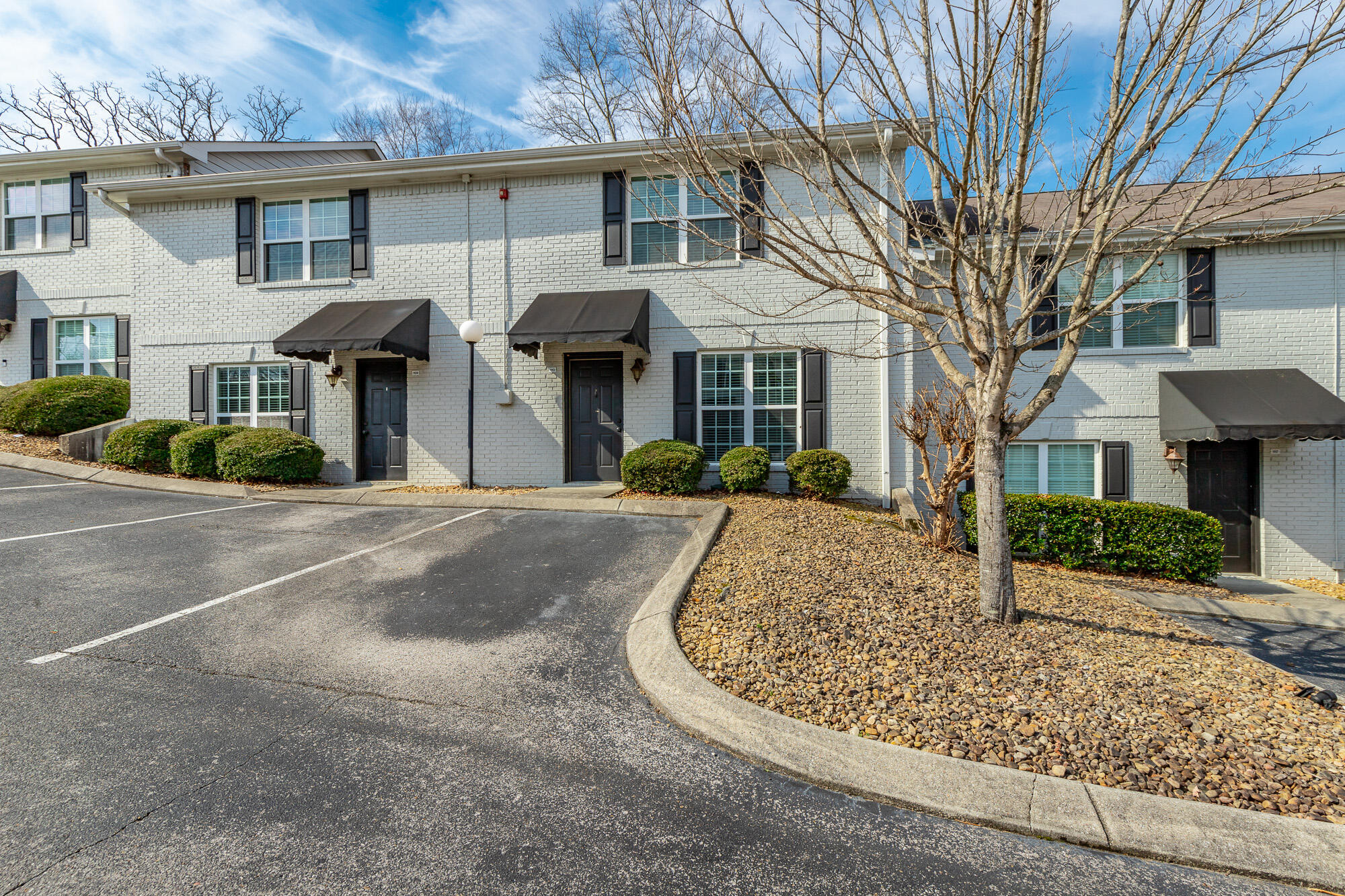 1113 Maple Tree Lane Chattanooga, TN 37421 - Photo 2 of 42 1113 Maple Tree Lane HD-59