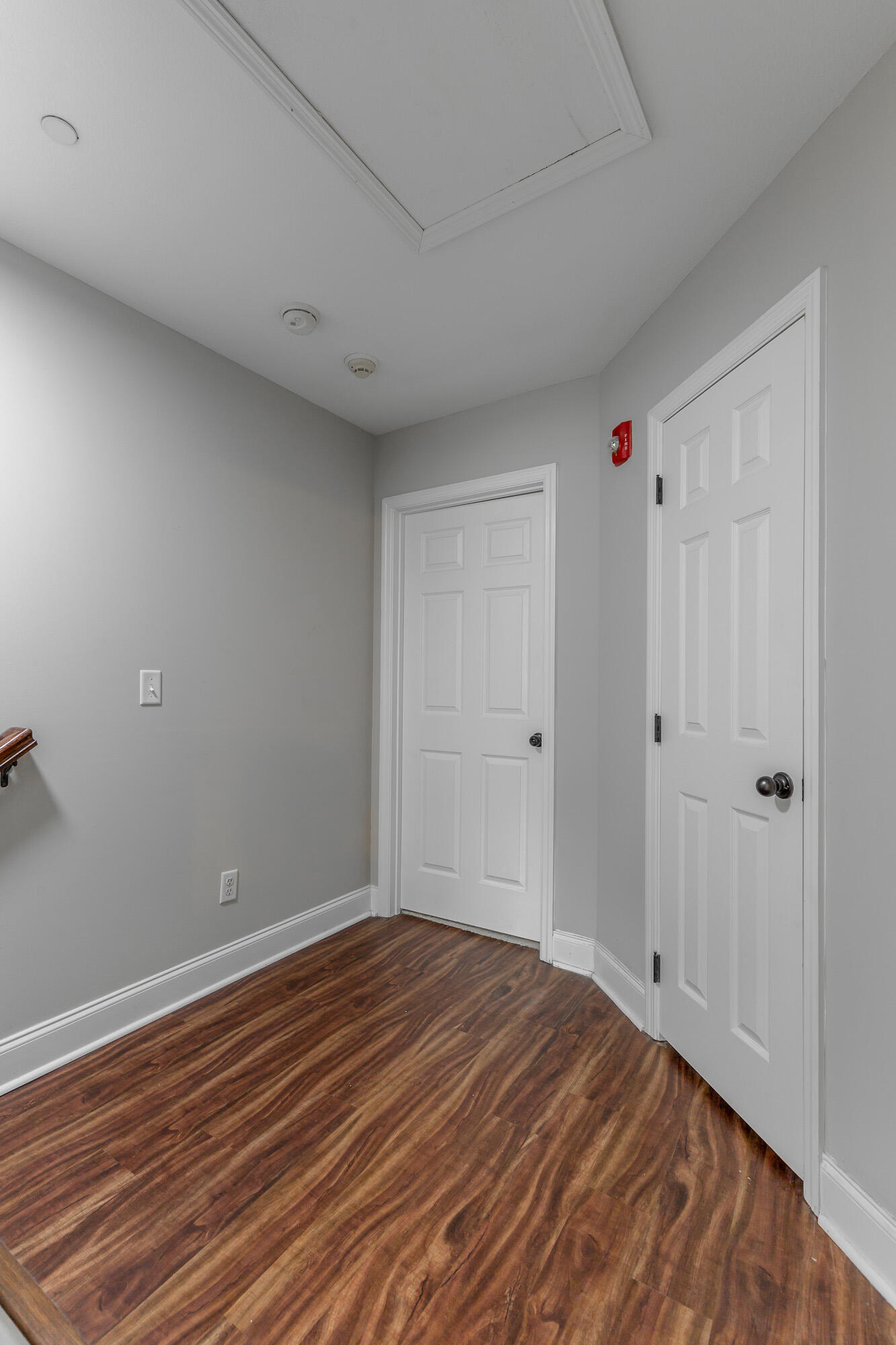 1113 Maple Tree Lane Chattanooga, TN 37421 - Photo 21 of 42 1113 Maple Tree Lane HD-37