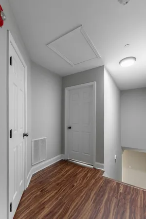 $250,000 | 1113 Maple Tree Lane, Chattanooga, TN 37421