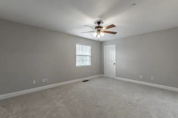 $250,000 | 1113 Maple Tree Lane, Chattanooga, TN 37421