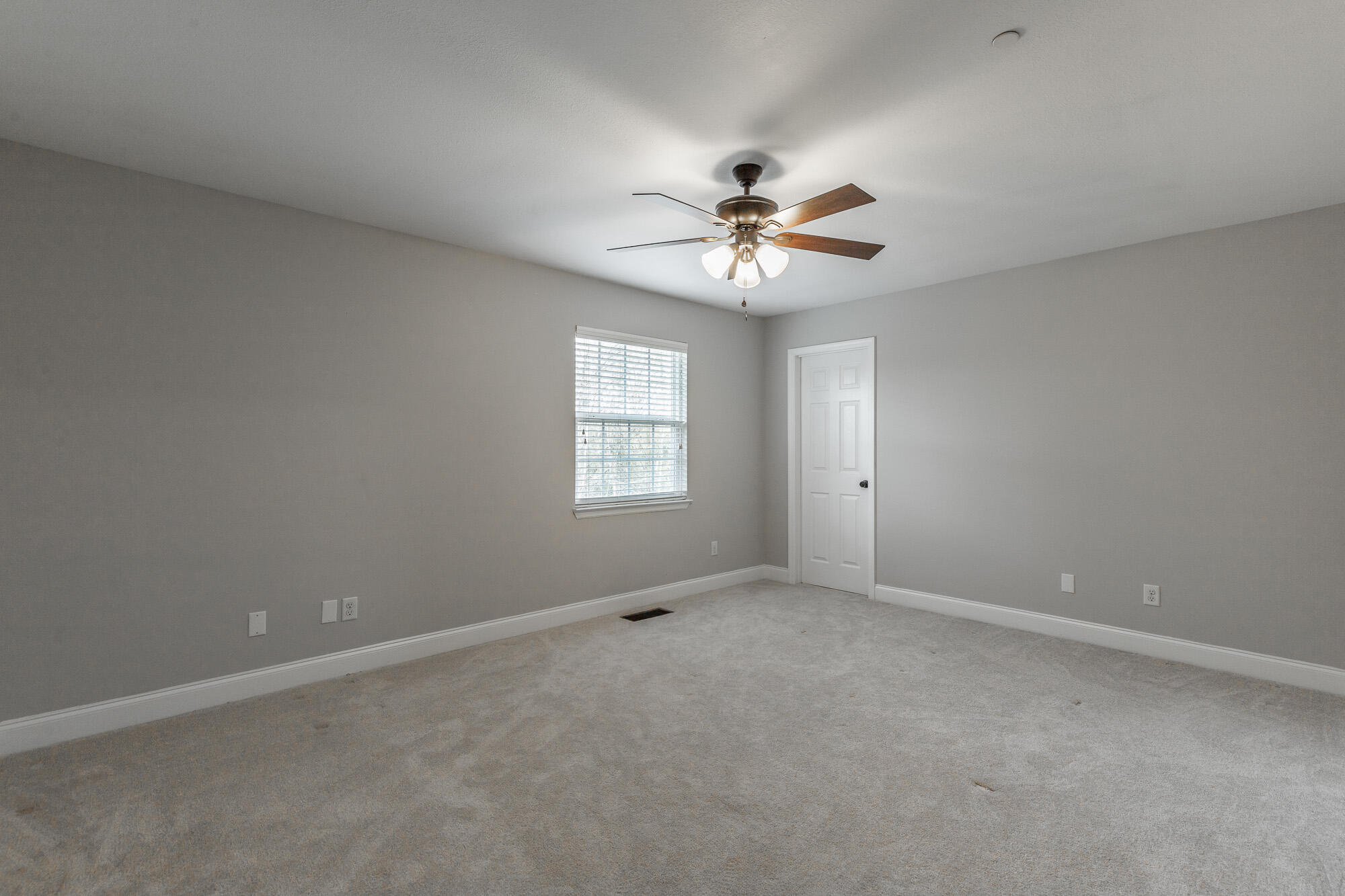 1113 Maple Tree Lane Chattanooga, TN 37421 - Photo 23 of 42 1113 Maple Tree Lane HD-22