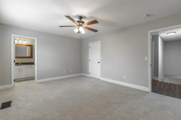 $250,000 | 1113 Maple Tree Lane, Chattanooga, TN 37421