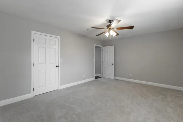 $250,000 | 1113 Maple Tree Lane, Chattanooga, TN 37421