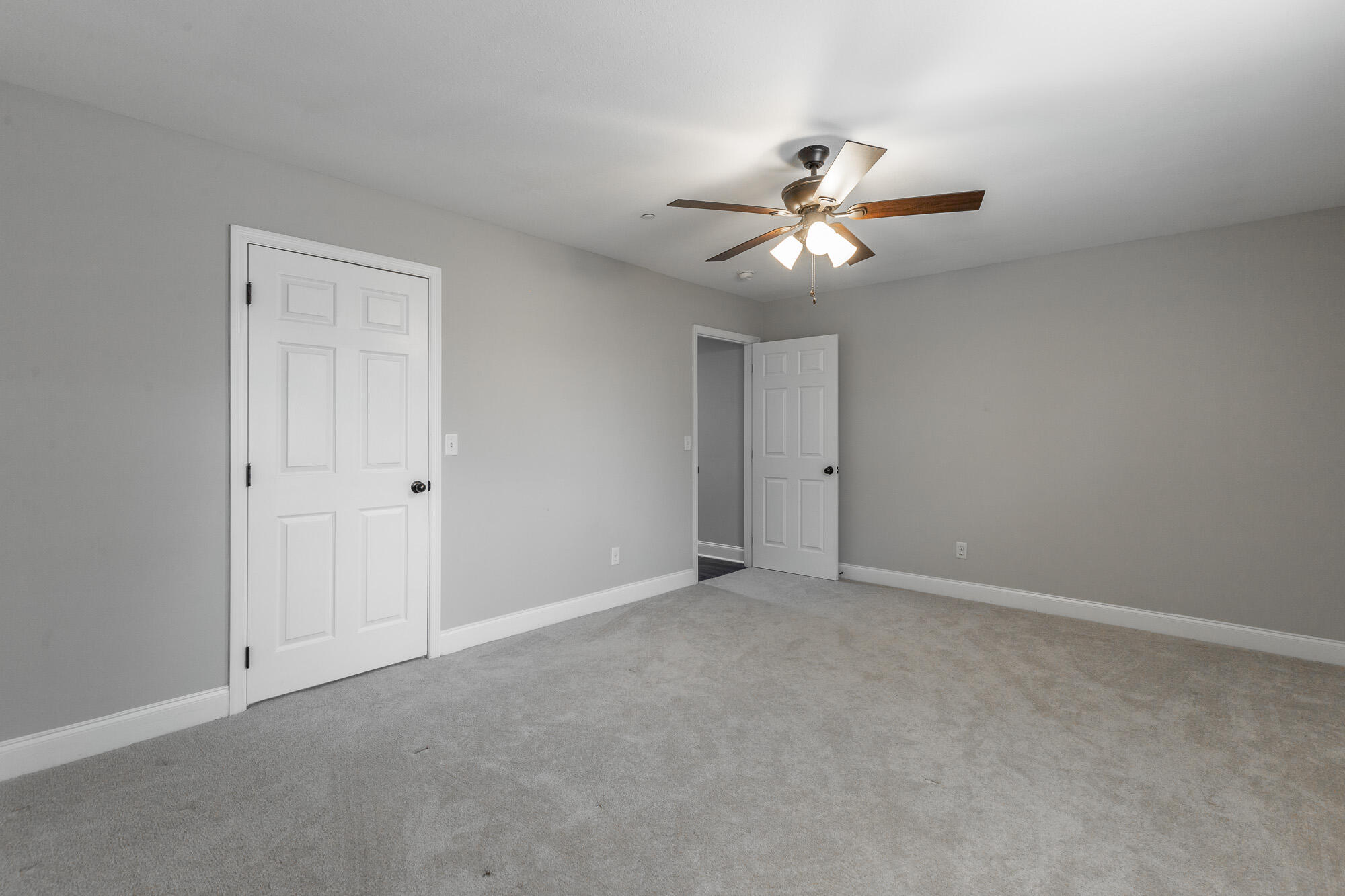 1113 Maple Tree Lane Chattanooga, TN 37421 - Photo 25 of 42 1113 Maple Tree Lane HD-24
