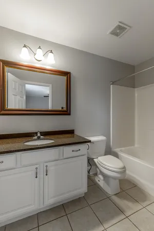 $250,000 | 1113 Maple Tree Lane, Chattanooga, TN 37421