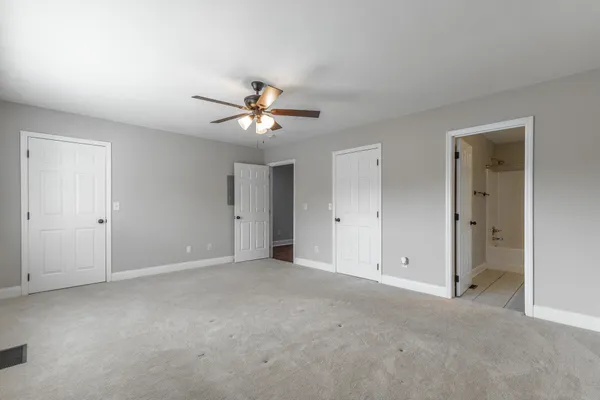 $250,000 | 1113 Maple Tree Lane, Chattanooga, TN 37421