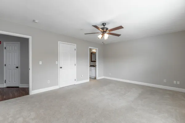 $250,000 | 1113 Maple Tree Lane, Chattanooga, TN 37421