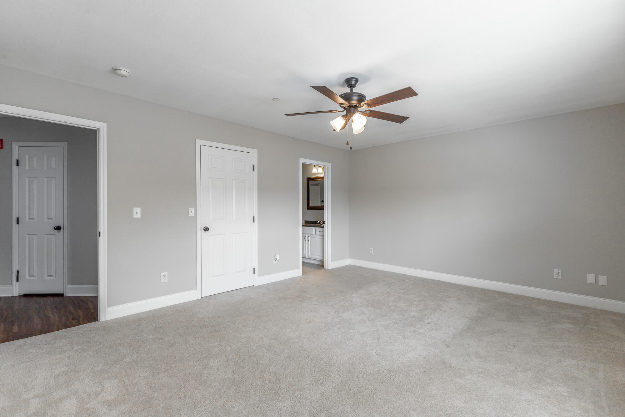 1113 Maple Tree Lane Chattanooga, TN 37421 - Photo 28 of 42 1113 Maple Tree Lane HD-30