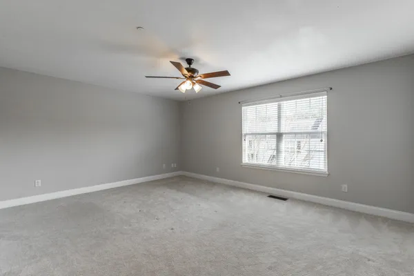 $250,000 | 1113 Maple Tree Lane, Chattanooga, TN 37421