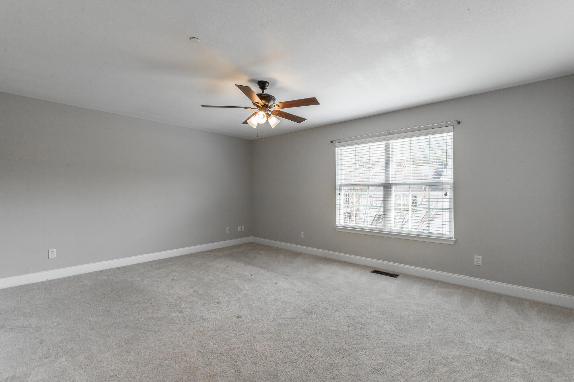 1113 Maple Tree Lane Chattanooga, TN 37421 - Photo 29 of 42 1113 Maple Tree Lane HD-29
