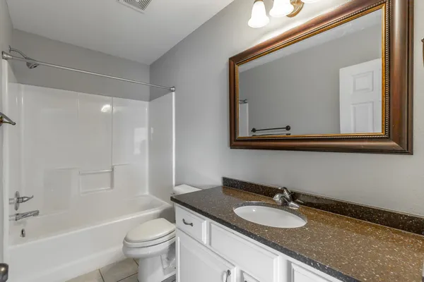 $250,000 | 1113 Maple Tree Lane, Chattanooga, TN 37421