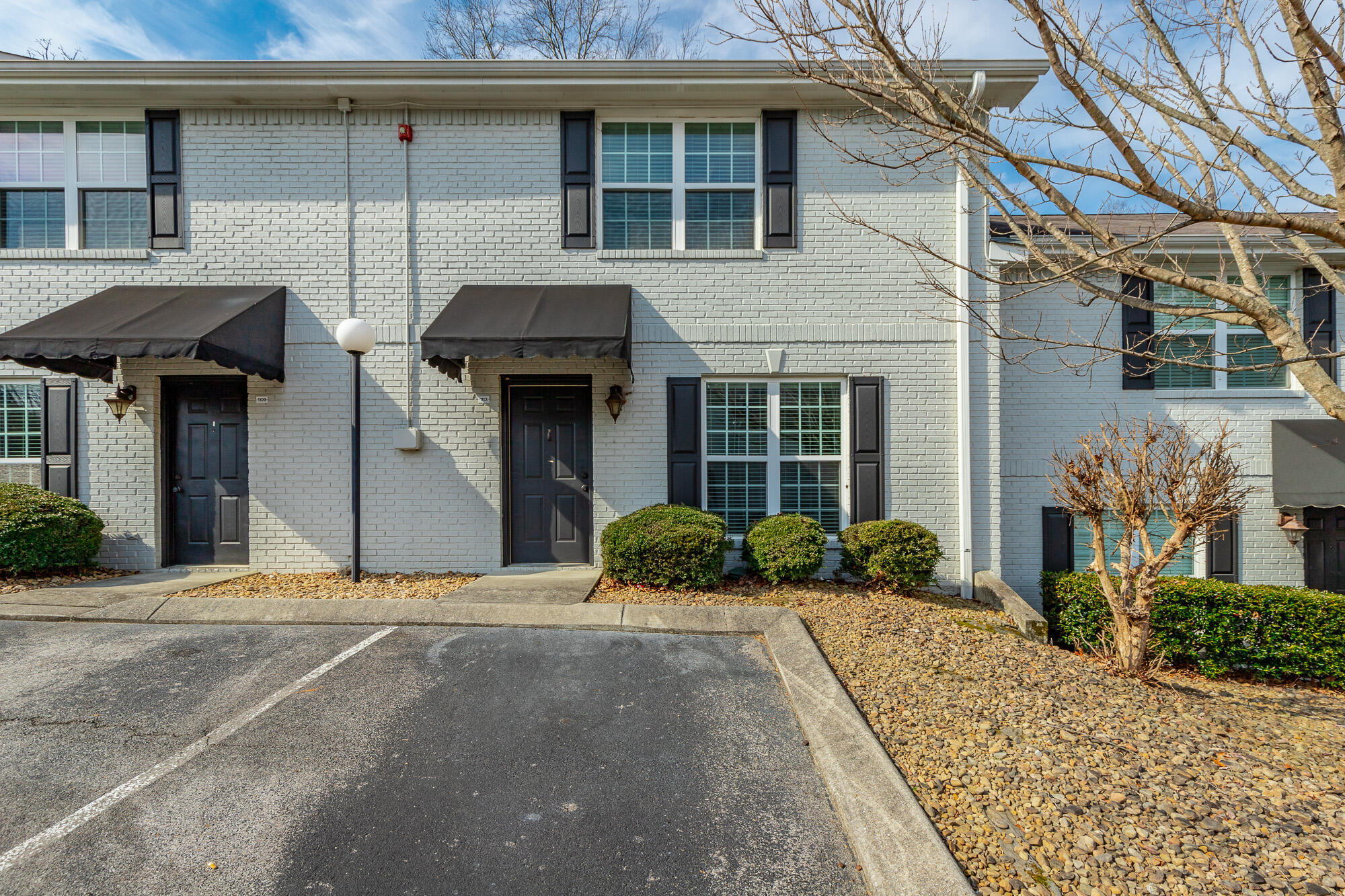 1113 Maple Tree Lane Chattanooga, TN 37421 - Photo 3 of 42 1113 Maple Tree Lane HD-57