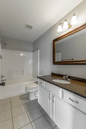 $250,000 | 1113 Maple Tree Lane, Chattanooga, TN 37421