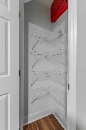 $250,000 | 1113 Maple Tree Lane, Chattanooga, TN 37421