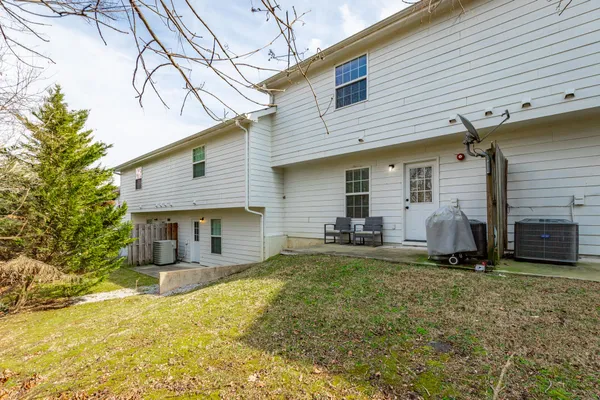 $250,000 | 1113 Maple Tree Lane, Chattanooga, TN 37421